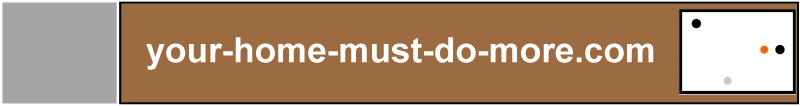 your-home-must-do-more, sustainable-architecture,